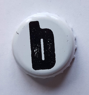 Brekeriet Beer AB, Brekeriet Beer AB